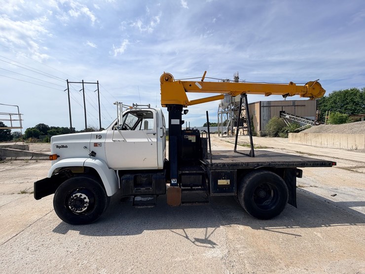1986-caterpillar-3208-image-5