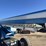 2020-genie-s65xc-image-21