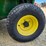 john-deere-gator-image-17
