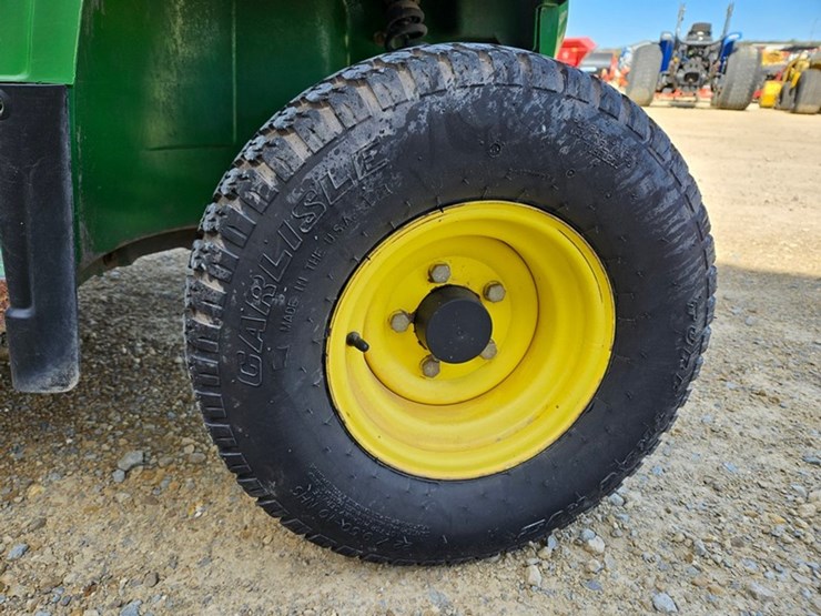john-deere-gator-image-17