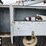 2007-ford-f750-image-13