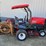 toro-groundsmaster-4500d-image-10
