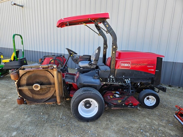 toro-groundsmaster-4500d-image-10