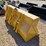 john-deere-90-image-5