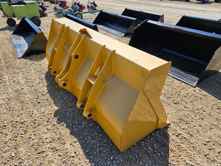 john-deere-90-image-5
