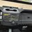 john-deere-gator-image-29
