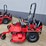 gravely-proturn-460-image-2