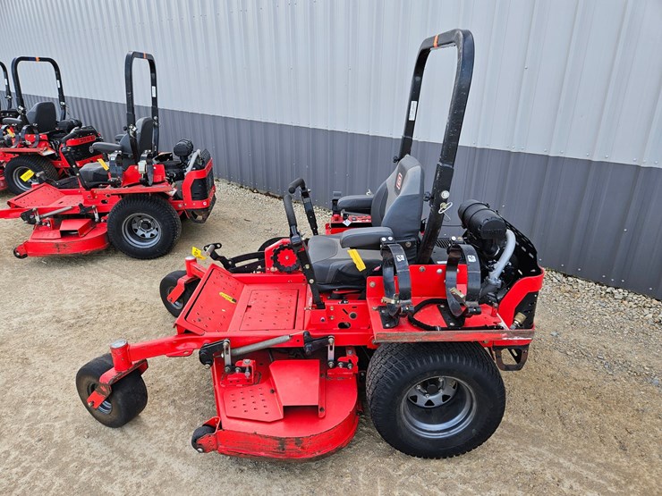 gravely-proturn-460-image-2