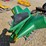 #5113-•-john-deere-93-poly-cob-savers-image-3