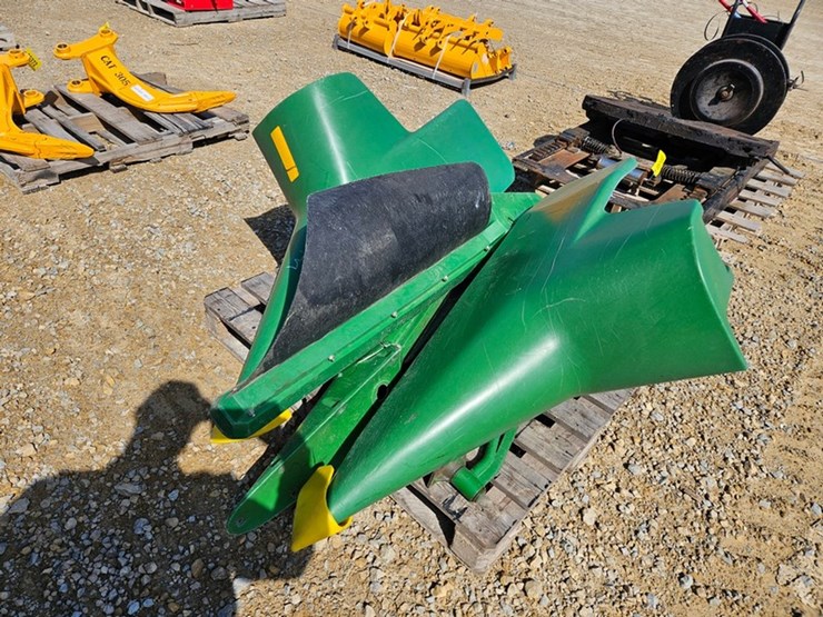 #5113-•-john-deere-93-poly-cob-savers-image-3
