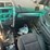 2015-ford-explorer-image-13
