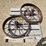 #5097-•-pair-steel-wheels-image-4