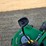 john-deere-z970r-image-15
