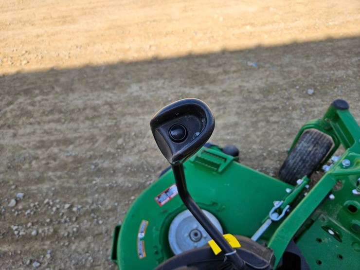 john-deere-z970r-image-15