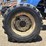 new-holland-tc29da-image-14