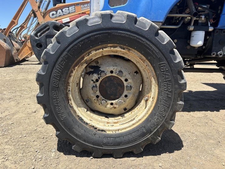 new-holland-tc29da-image-14
