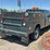 2005-chevrolet-silverado-3500-ls-image-5