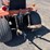 1983-massey-ferguson-1010-image-16