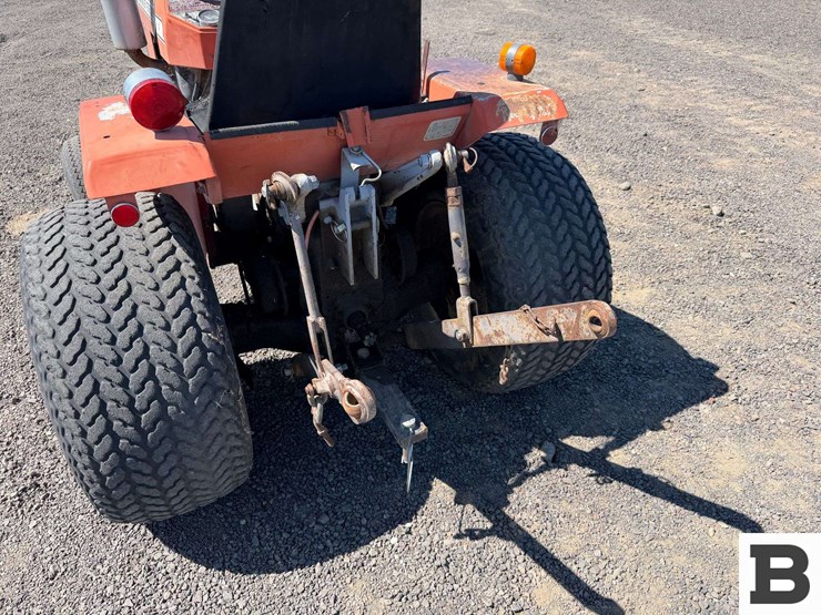 1983-massey-ferguson-1010-image-16