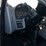 2005-international-4000-image-31