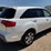 2009-acura-mdx-image-3