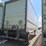 2009-trailmobile-van-trailer-image-4