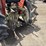 yanmar-ym1900-image-14