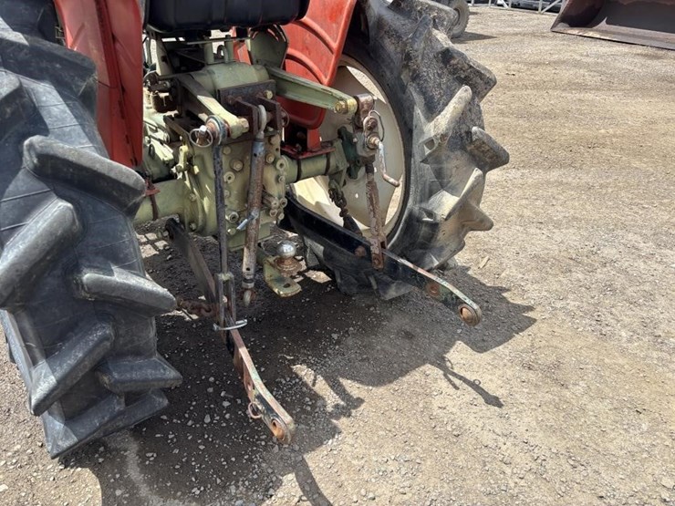 yanmar-ym1900-image-14