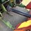 john-deere-6420-image-20