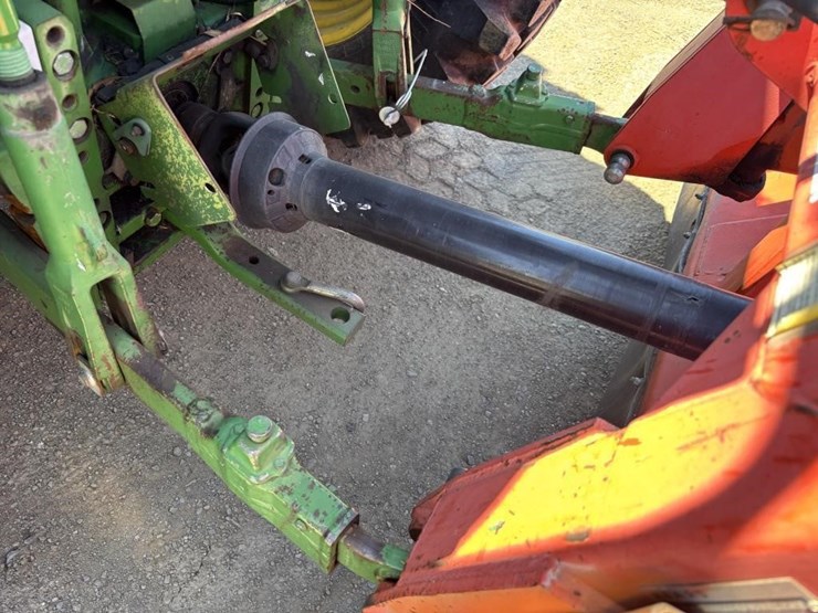 john-deere-6420-image-20