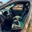 2016-ford-explorer-image-10