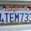 2001-lexus-rx300-image-17