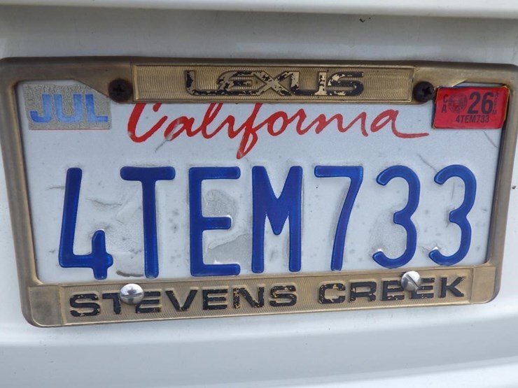 2001-lexus-rx300-image-17