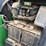 2018-john-deere-8270r-image-23