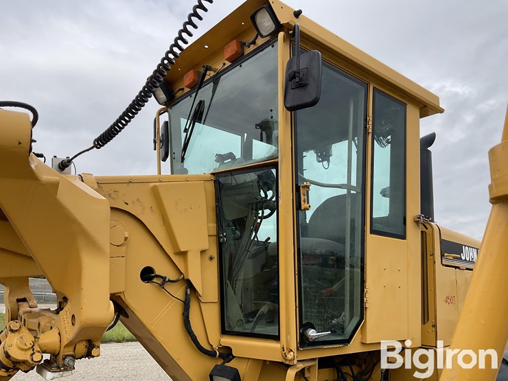 1999-deere-770bh-image-9