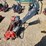 #5049-•-jacobsen-greens-mower-image-2