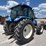 new-holland-tl100a-image-3