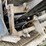 2001-hartl-crushtek-1515-tracked-jumbo-screener-image-12