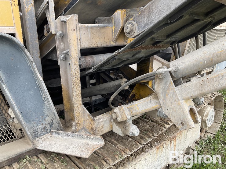 2001-hartl-crushtek-1515-tracked-jumbo-screener-image-12