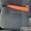 2021-volvo-a25g-image-50