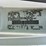 2002-ford-e350-sd-image-20
