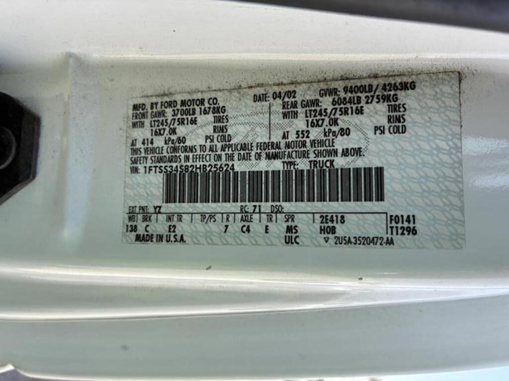 2002-ford-e350-sd-image-20