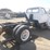 2009-ford-f800-image-3