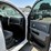 2019-dodge-1500-image-11