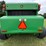 2010-john-deere-568-image-16