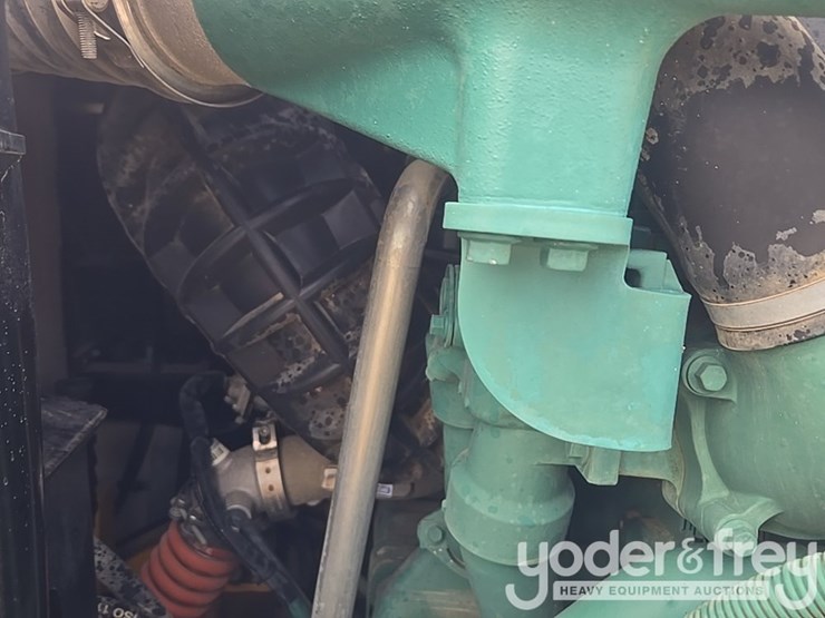 2021-volvo-a25g-image-41