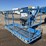 2020-genie-s65xc-image-10