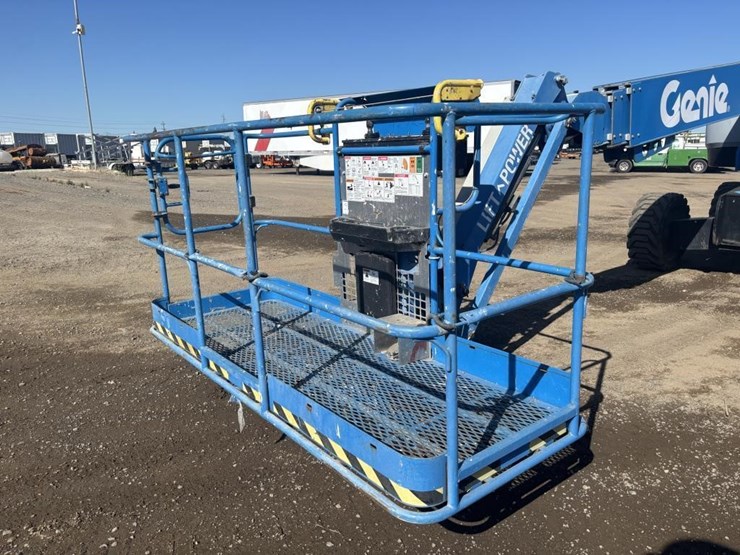 2020-genie-s65xc-image-10