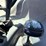 2000-new-holland-ts100-image-67