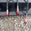 hydraulic-brush-cutter-attachment-for-mini-skid-steer-image-3